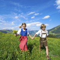 Kinderen